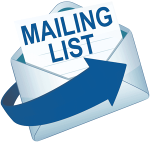 Direct mail for real estate investors